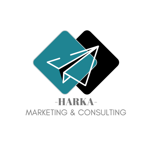 Harka Marketing & Consulting